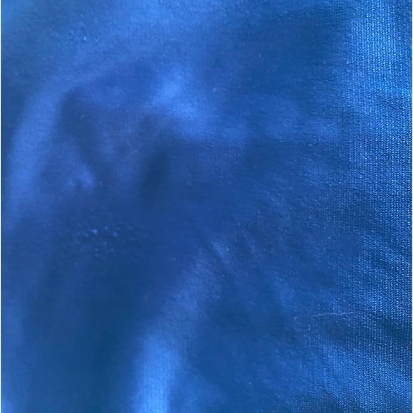 Adidas Boys Jacket - Good used condition - Picture 5 of 7